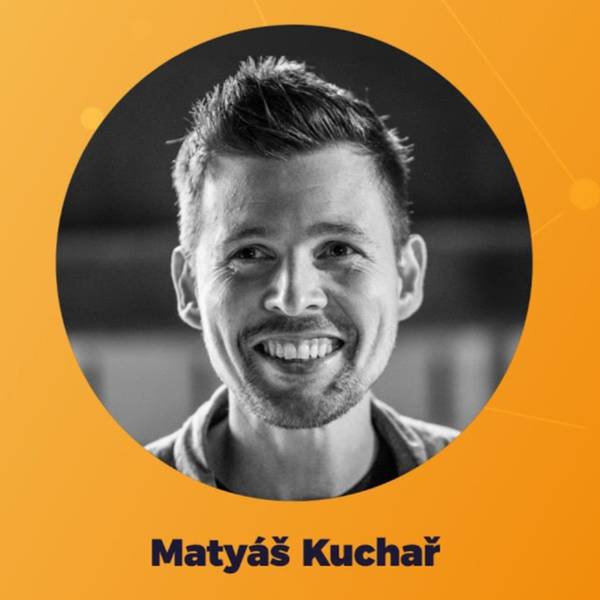 Bitcoinovej kanál